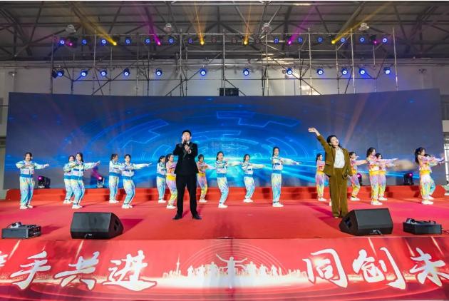 微信截圖_20240123094511.png