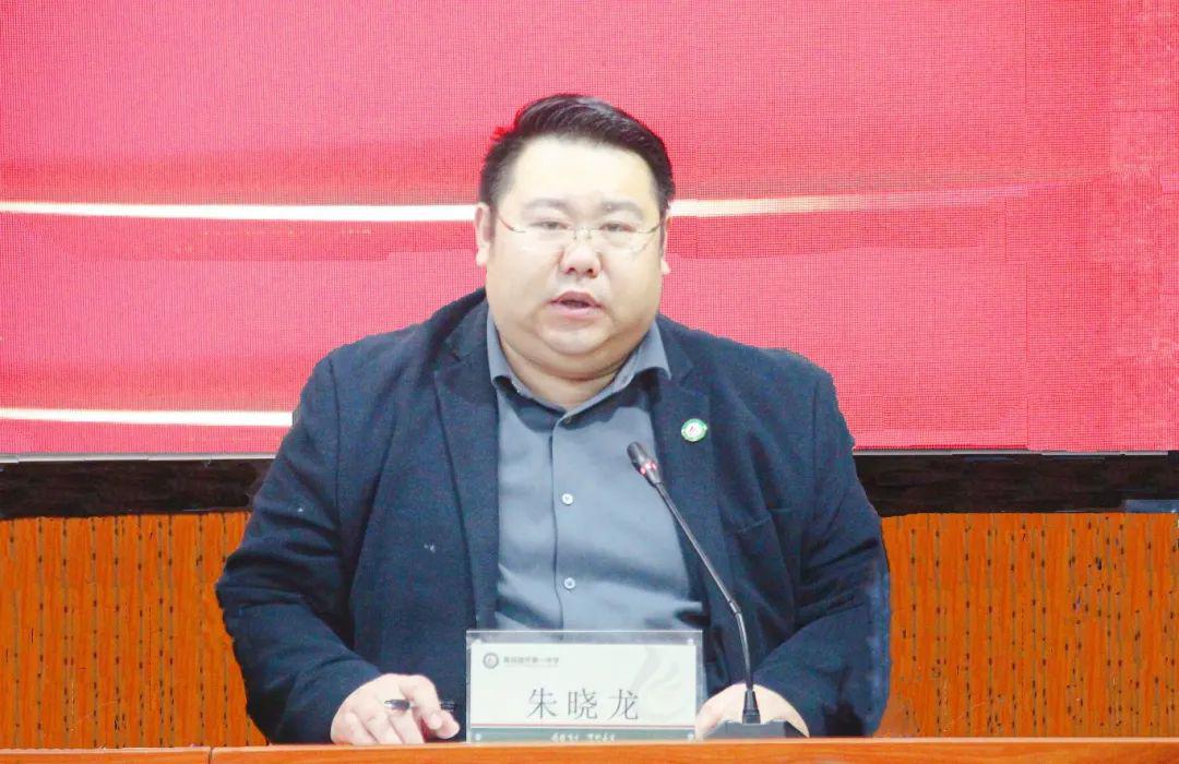 微信圖片_20240227090855.jpg