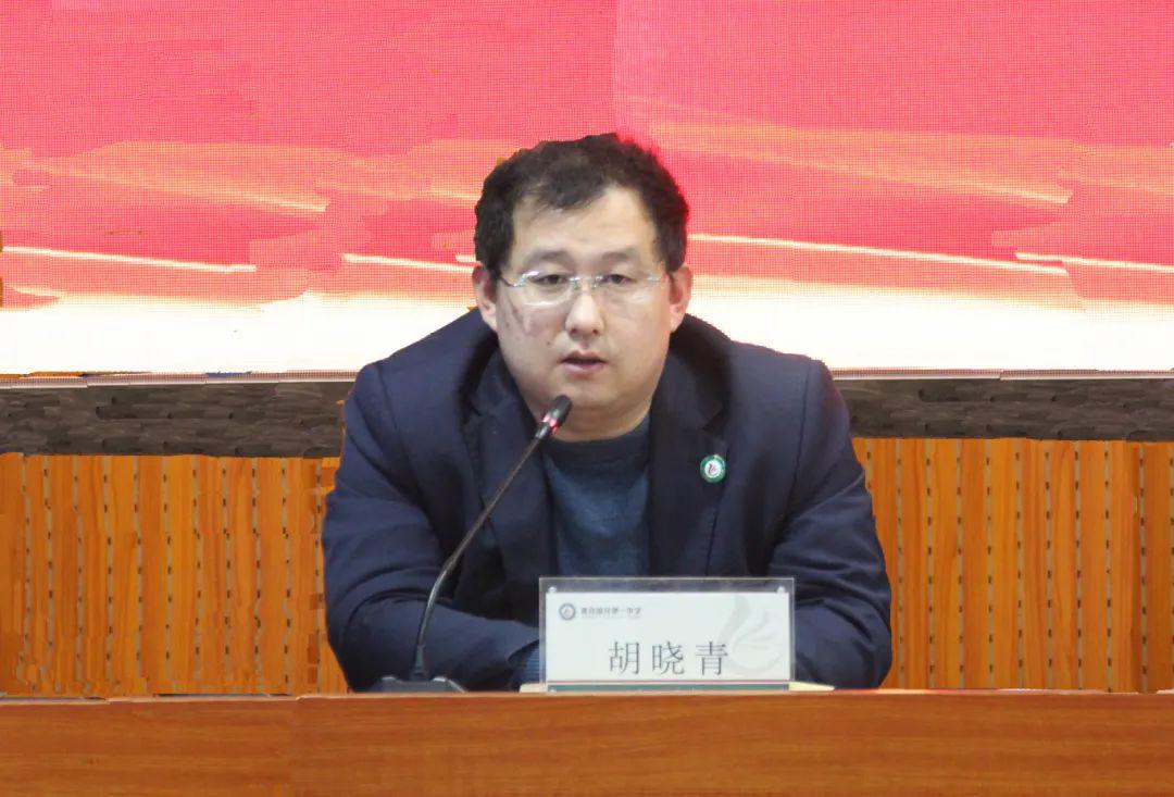微信圖片_20240227090910.jpg
