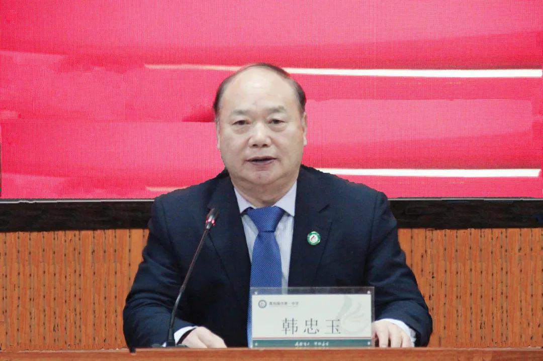 微信圖片_20240227090918.jpg