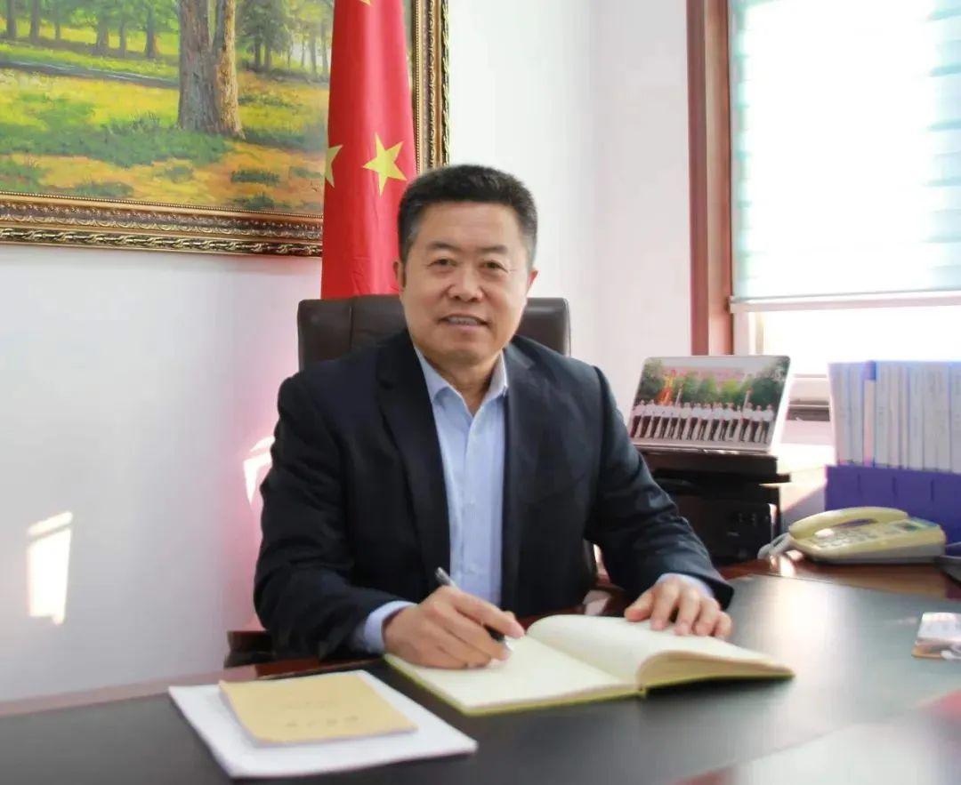 微信圖片_20240305082333.jpg