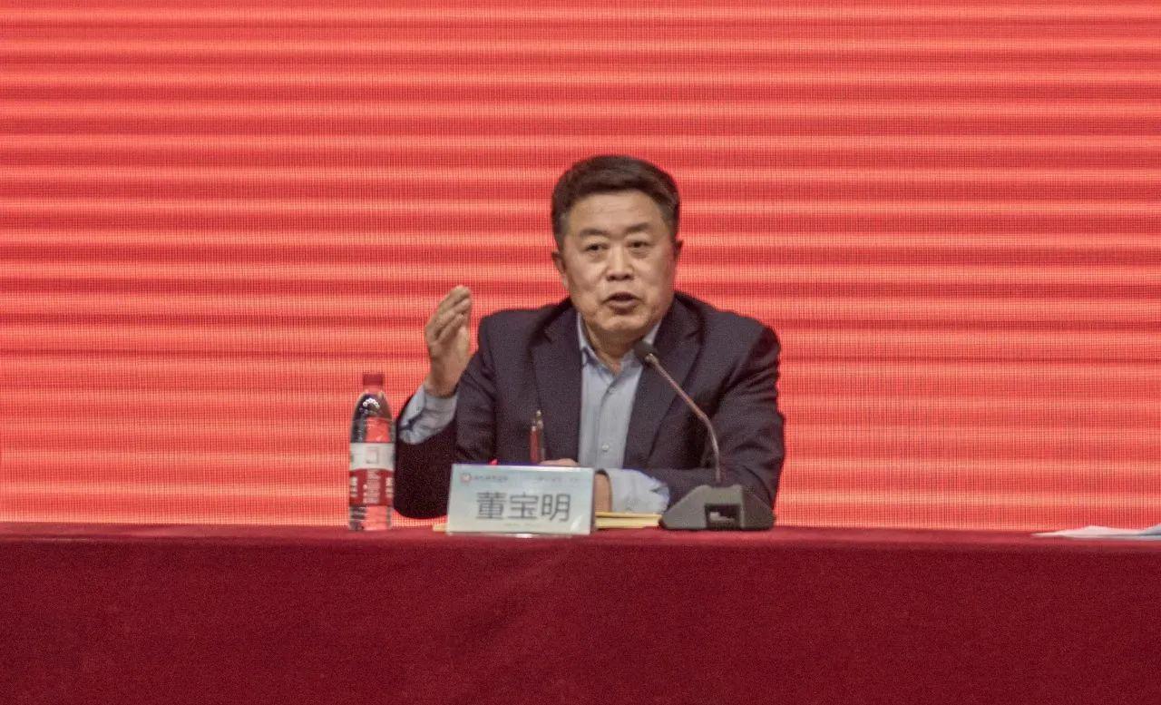 微信圖片_20240305082602.jpg