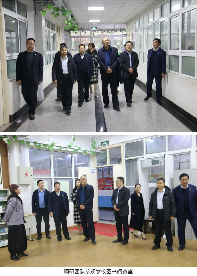 微信截圖_20240319162411.png