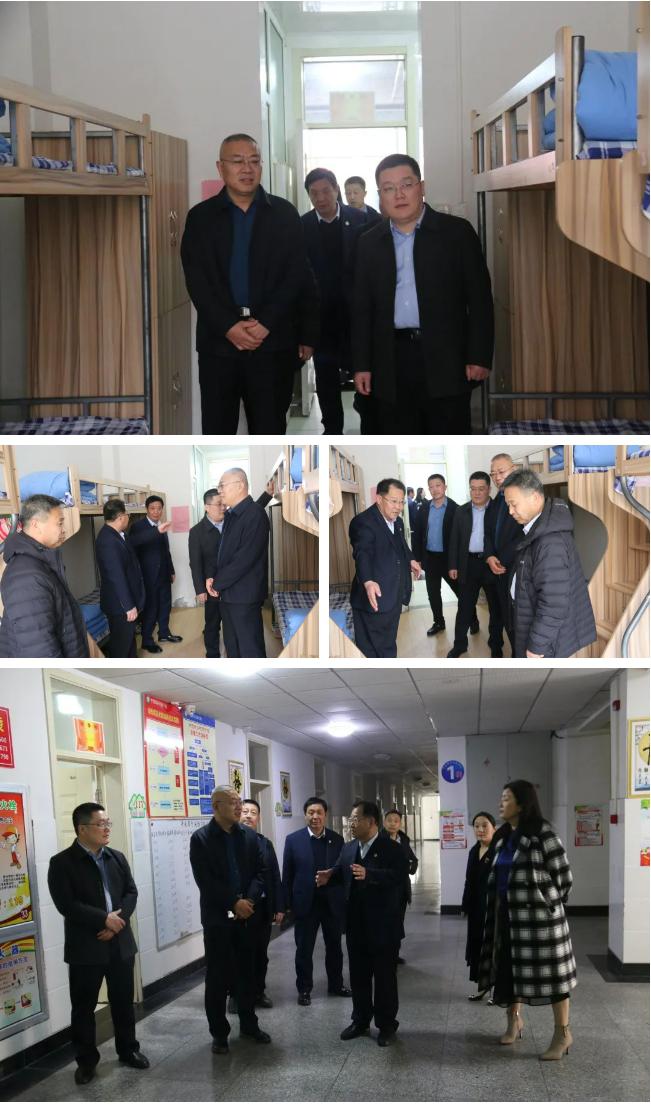 微信截圖_20240319162512.png
