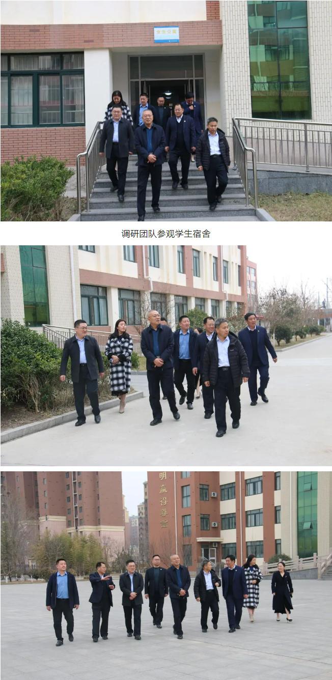 微信截圖_20240319162528.png