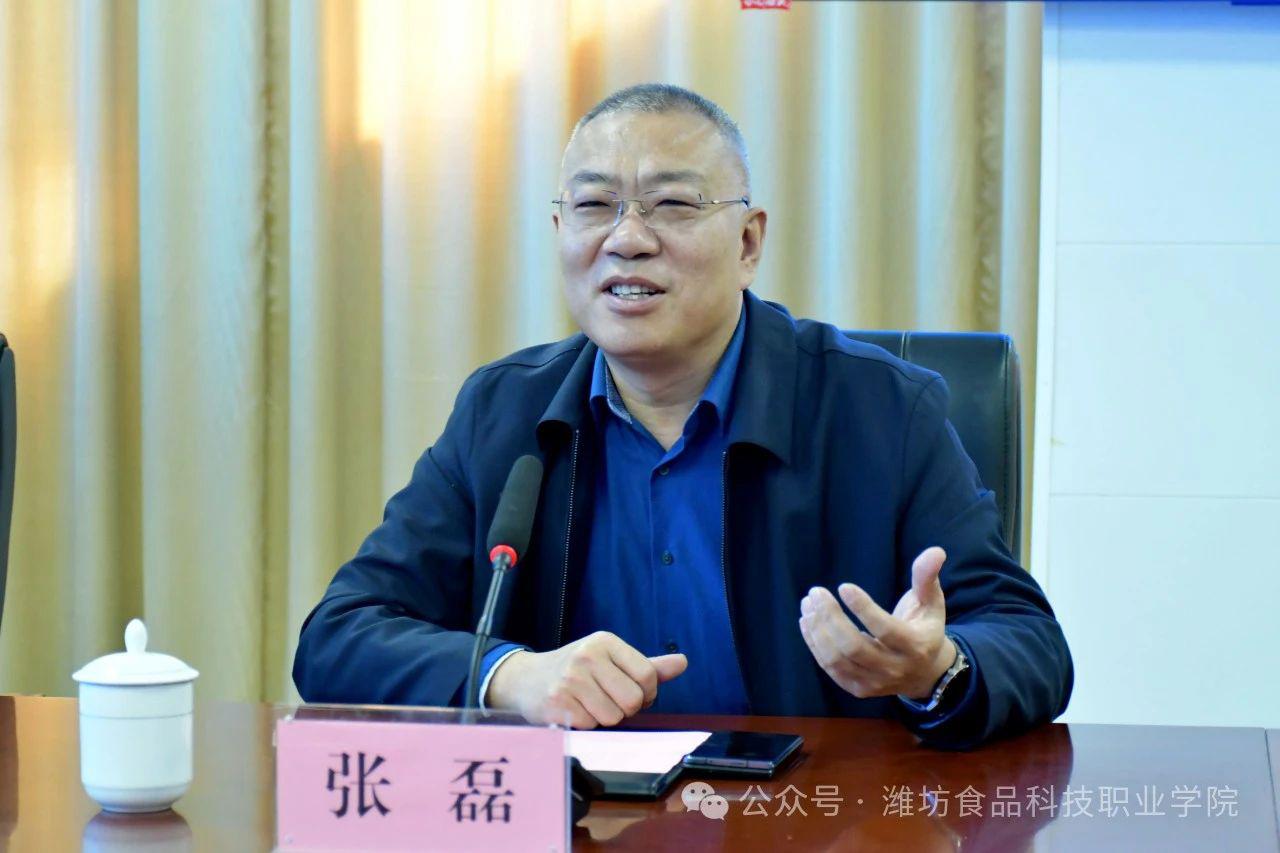 1710985479674953.jpg 微信圖片_20240321094350.jpg