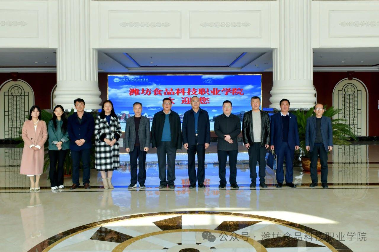 1710985504412631.jpg 微信圖片_20240321094359.jpg