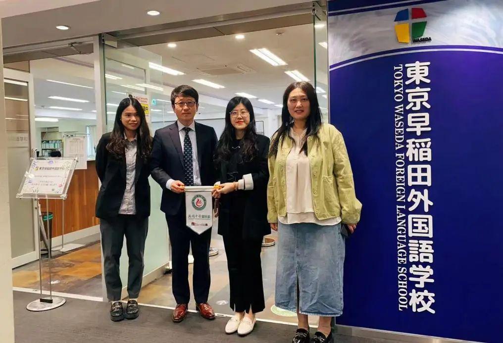 微信圖片_20240516084855.jpg