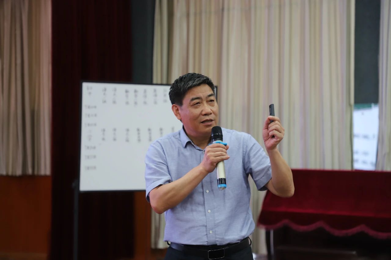 1721804744434405.jpg 微信圖片_20240724150430.jpg