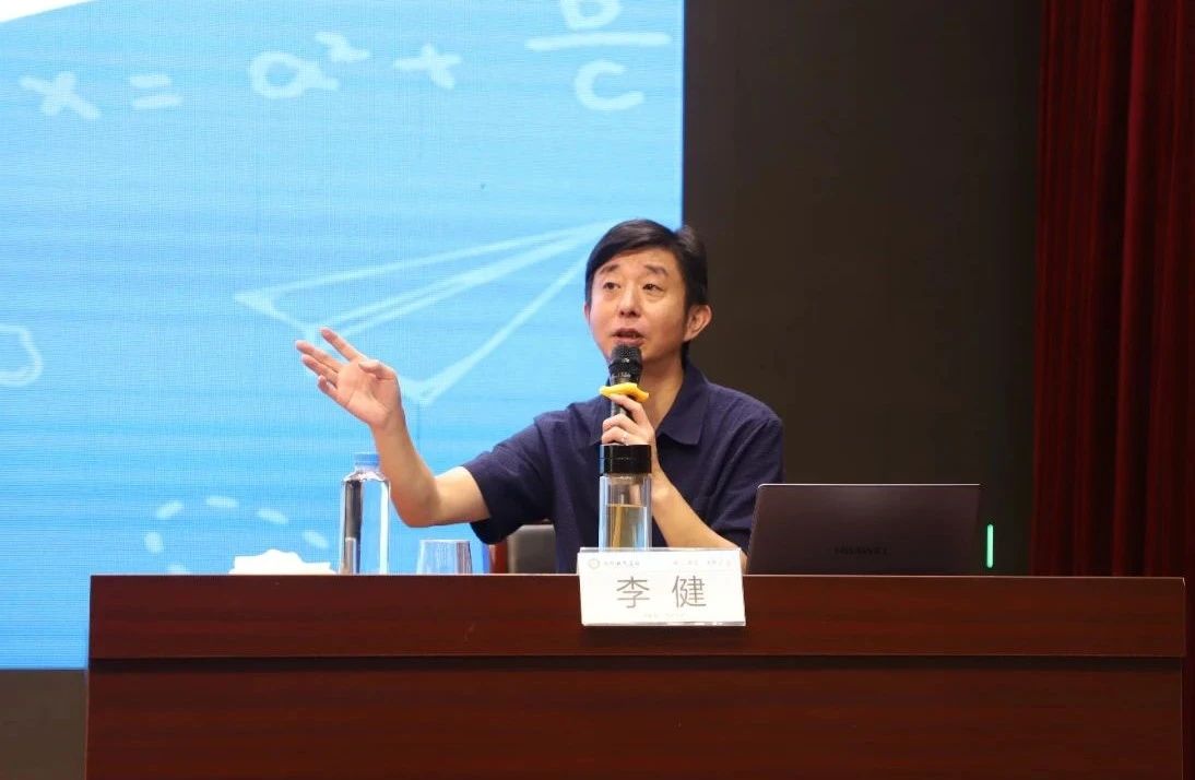1721804816645390.jpg 微信圖片_20240724150439.jpg