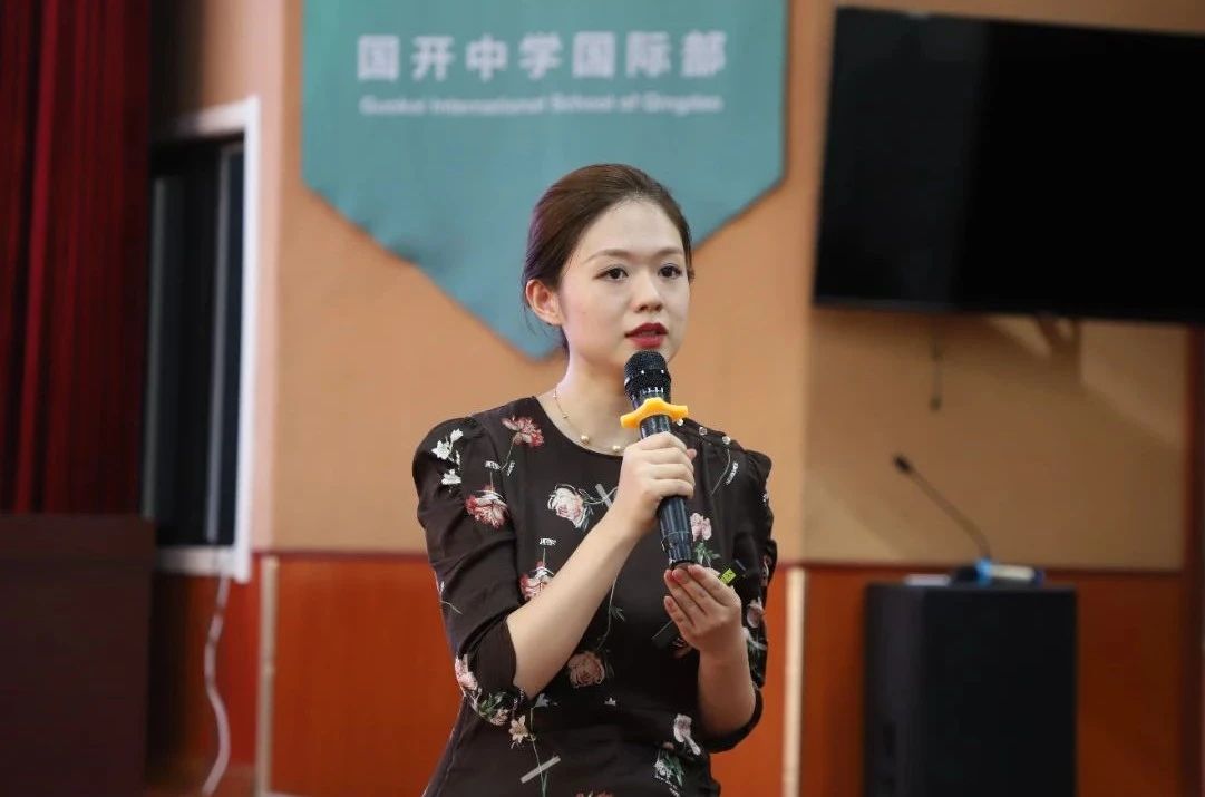 1721804854541296.jpg 微信圖片_20240724150442.jpg